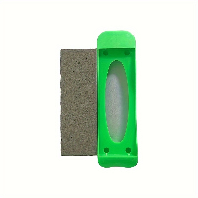 High quality Double sided Whetstone For Sharpening Knives - Temu