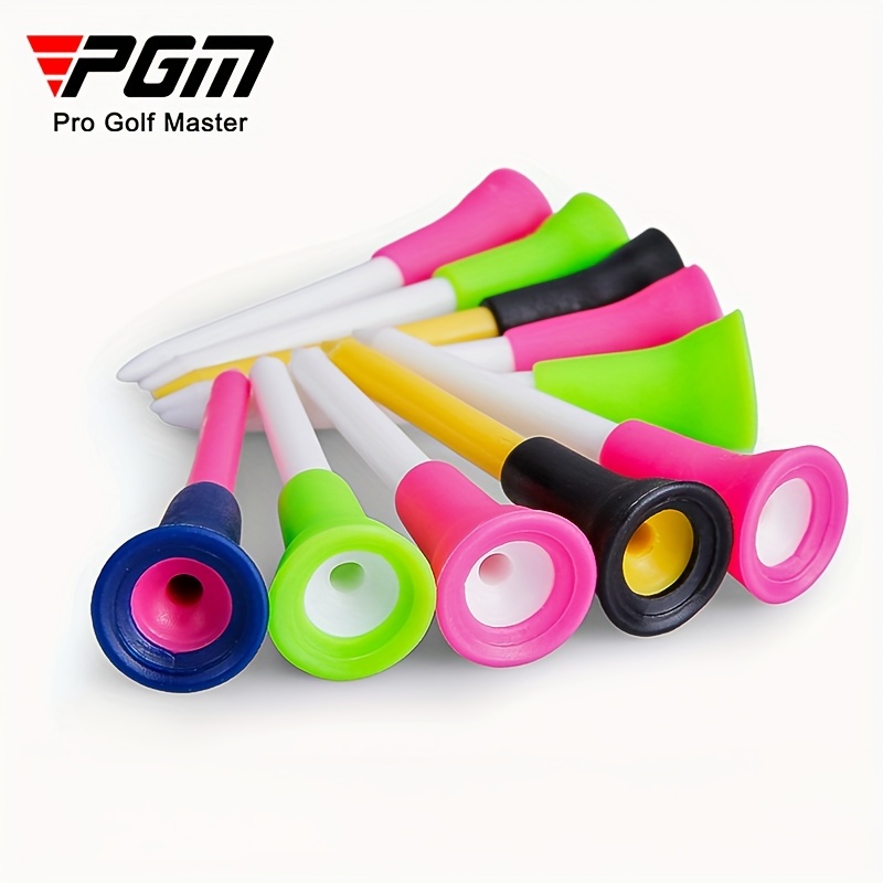 1.5mm Rubber Cap Silicone Sleeve Plastic Protective Sleeve - Temu