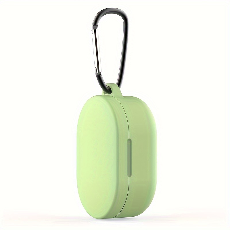 Estuche para redmi online airdots