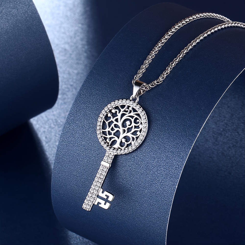 Acheter Bracelet à breloques Simple pour femmes et filles, pendentif  porte-bonheur avec 8 chiffres, chaîne réglable, bijoux cadeau