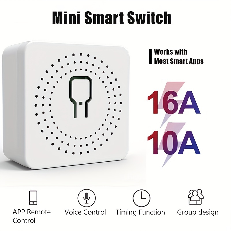 Tuya Smart Dimmer Light Switch Us/EU WiFi Zigbee RF433 Remote Control  Smartlife Wireless Remote Control Alexa - China Regulador De Intensidad,  Interruptor De Atenuacion Inteligente
