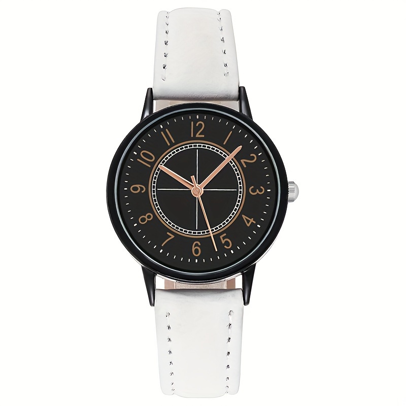 Marks and spencer top ladies wrist watches