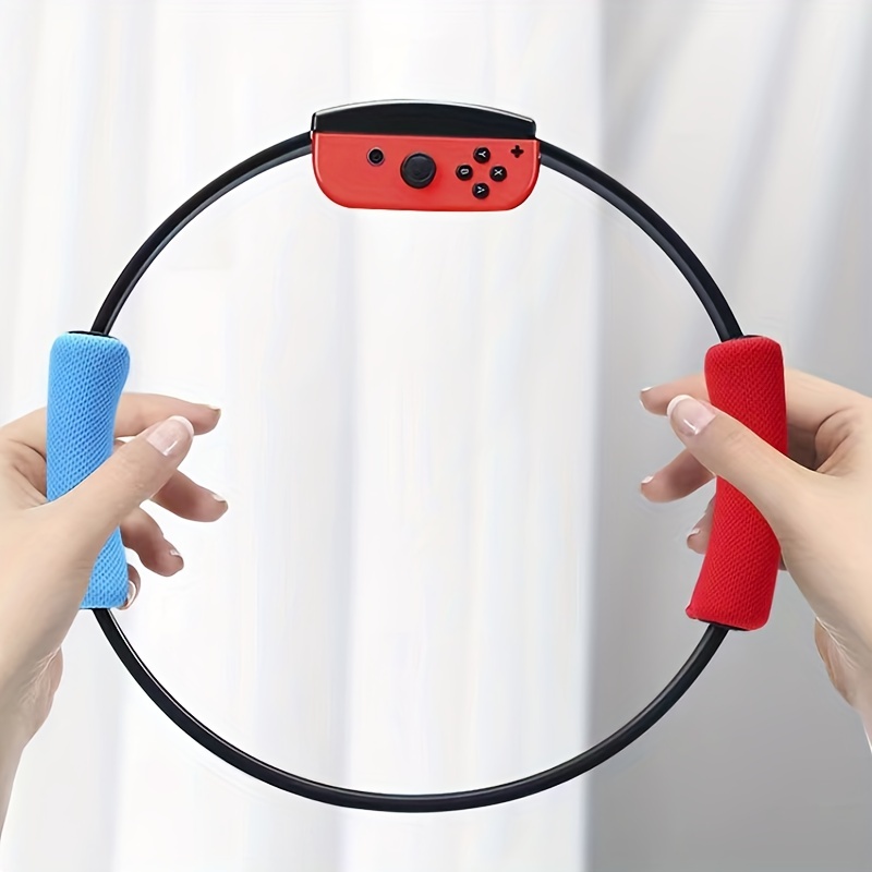 Switch Sports Nintendo Switch – OLED Model, Nintendo Switch