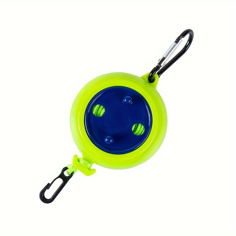 Travel Clothesline Cord Portable Adjustable Camping Clothes - Temu