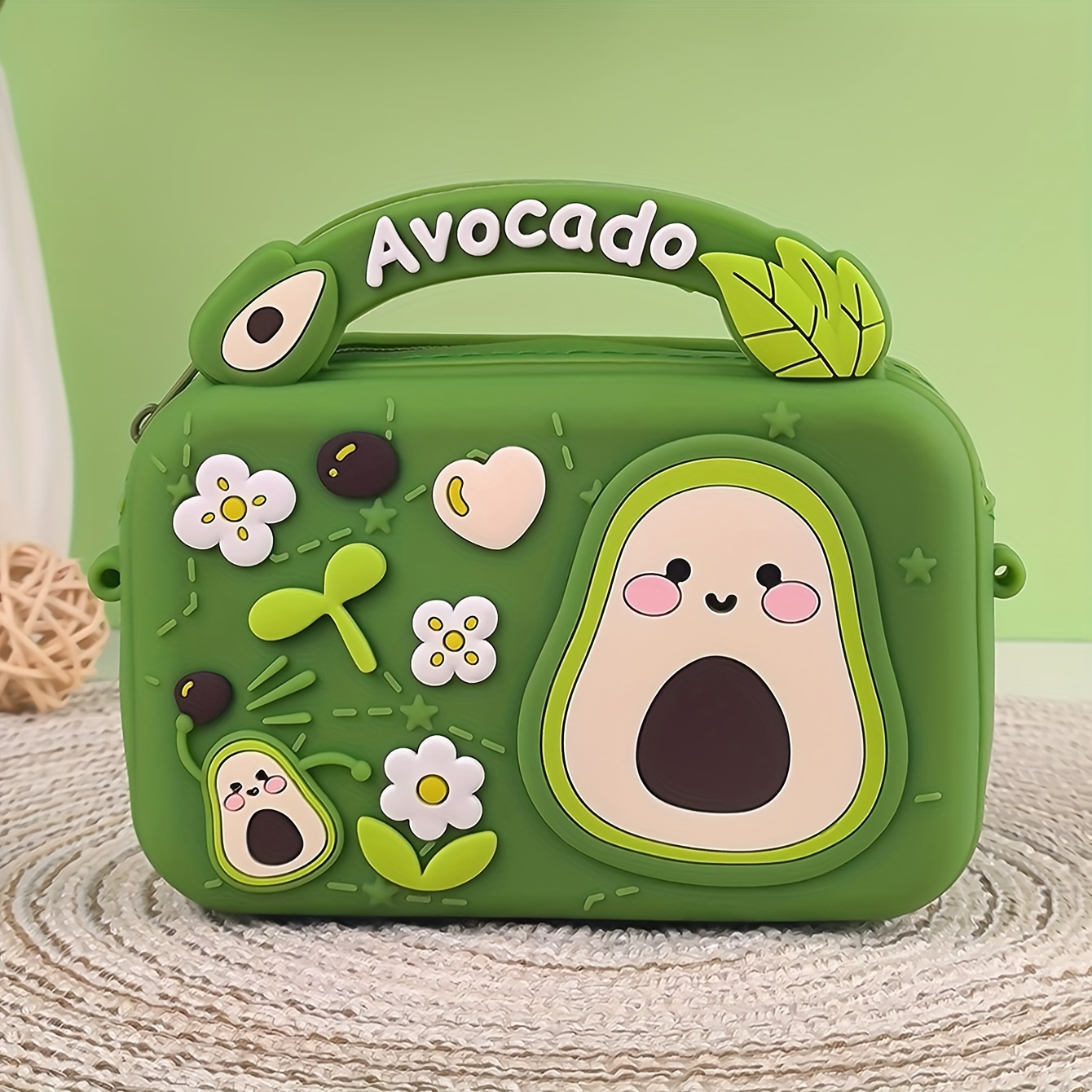 Cartable avocat hotsell