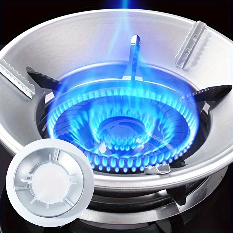 Stove Burner - Temu