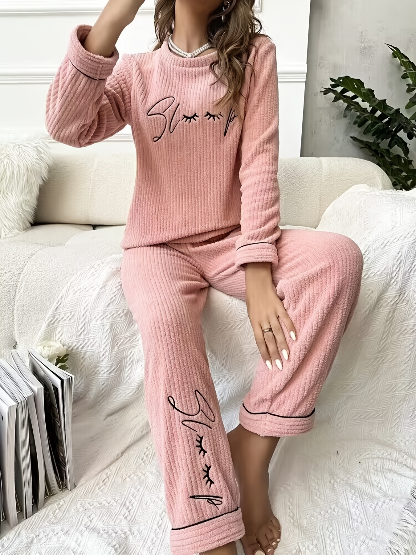 mejores pijamas en pijamalindo.com