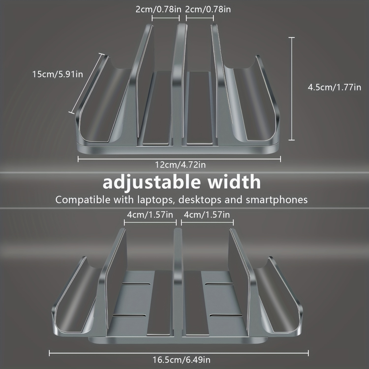 Stand storage stand upright hot sale