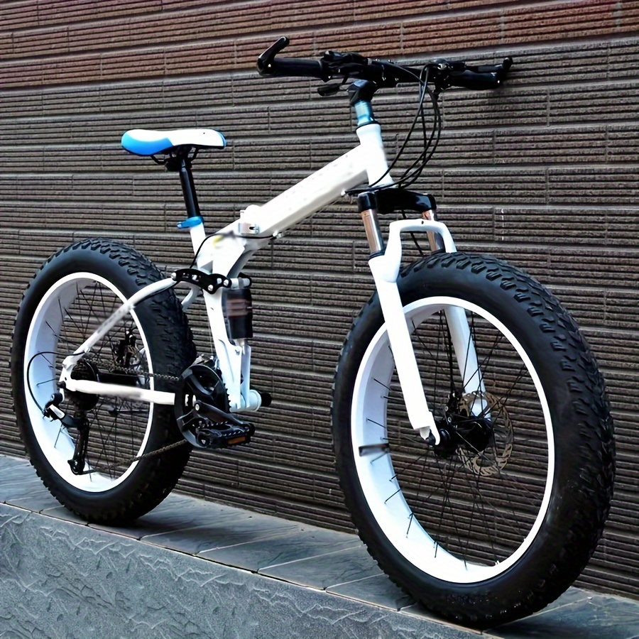 Accesorios para fat discount bike