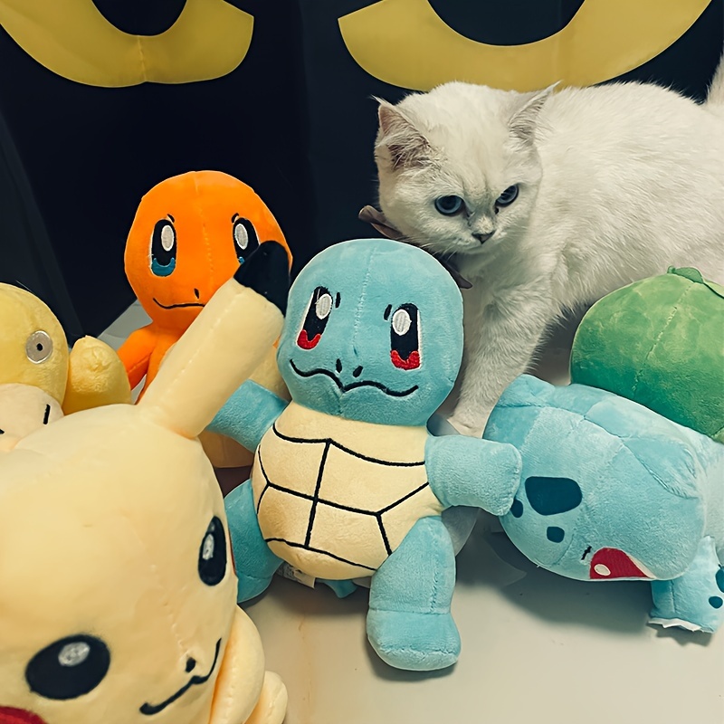 Pokémon Jouet Tout - Livraison Gratuite Pour Les Nouveaux Utilisateurs -  Temu France