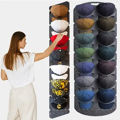 7 ideas de Colgador de Gorra  porta gorras, decoración de unas