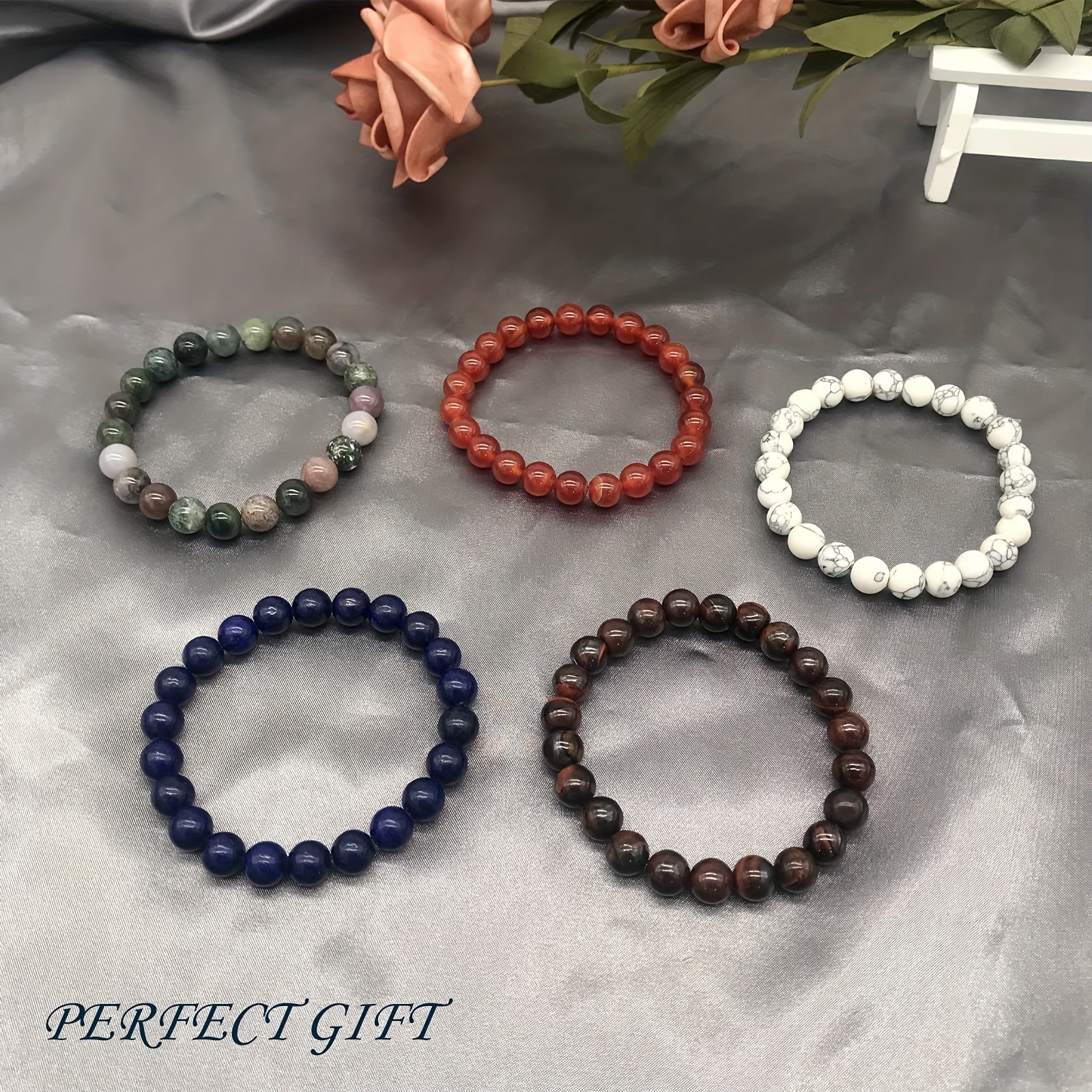 Best energy sale balance bracelet