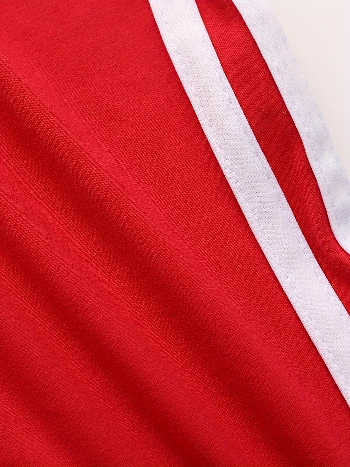 SOFTMILK Girls' High-Waisted Stretchy Leggings with Side Stripes - Ultra-Soft, Elastic Waistband, Casual & Sporty Design for All Seasons, Perfect for School or Playtime, Playtime Leggings | Casual Style Leggings | High Elasticity Fabric, for Outdoor