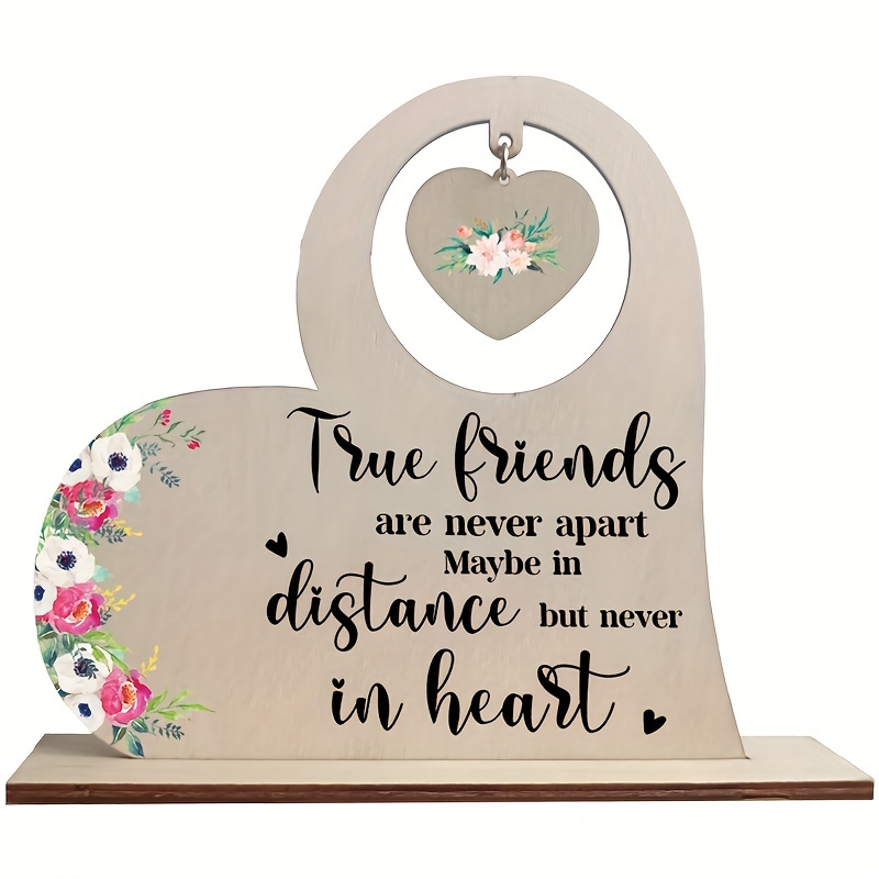 The Best Plaque For Women's Gifts The Best Gifts For Women - Temu