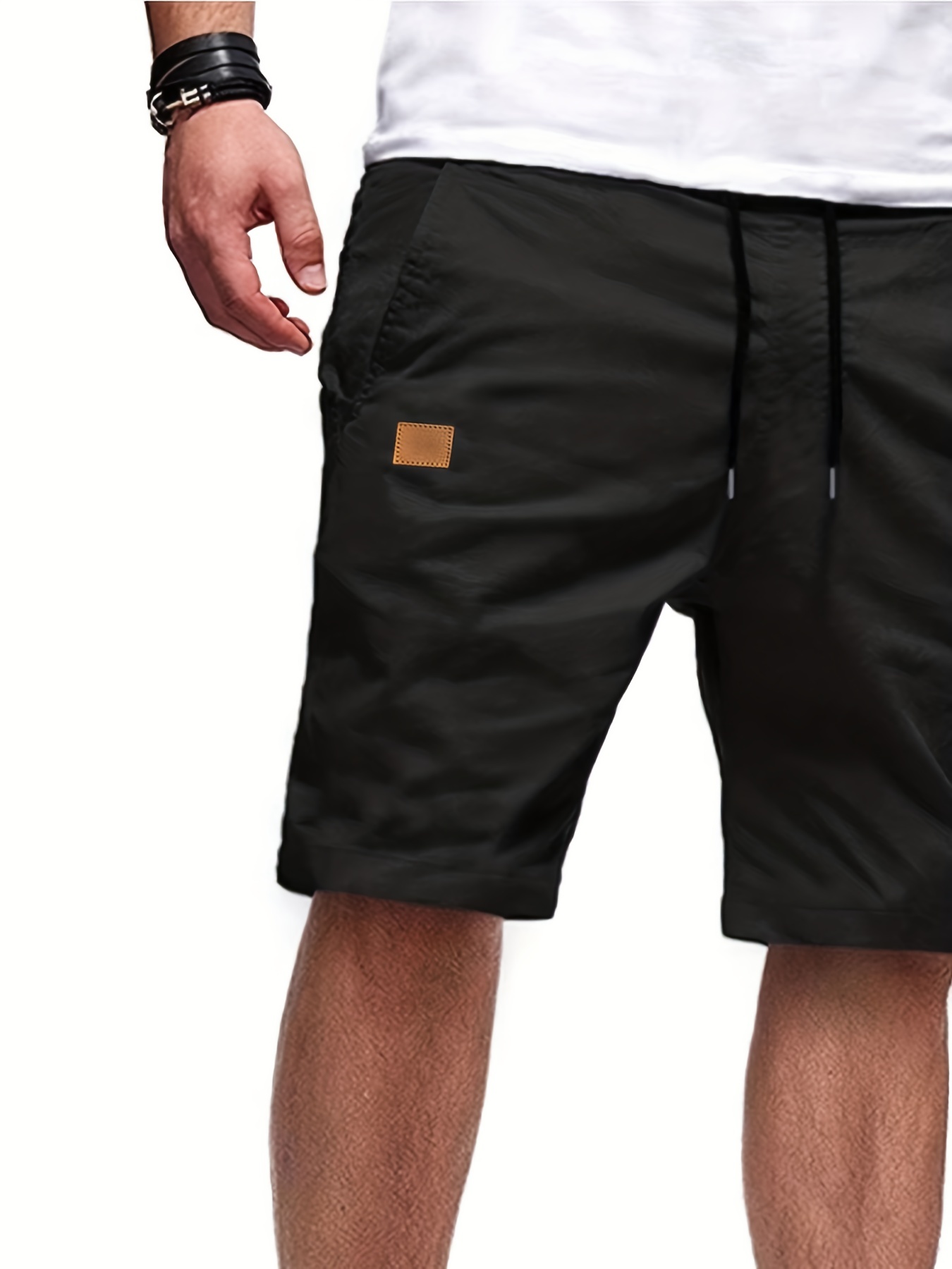 Golf Shorts - Temu Canada