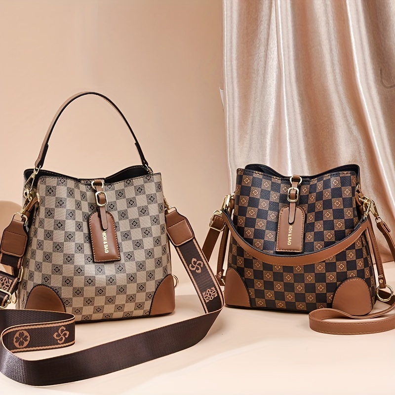 Tas Louis Vuitton Sling Bag