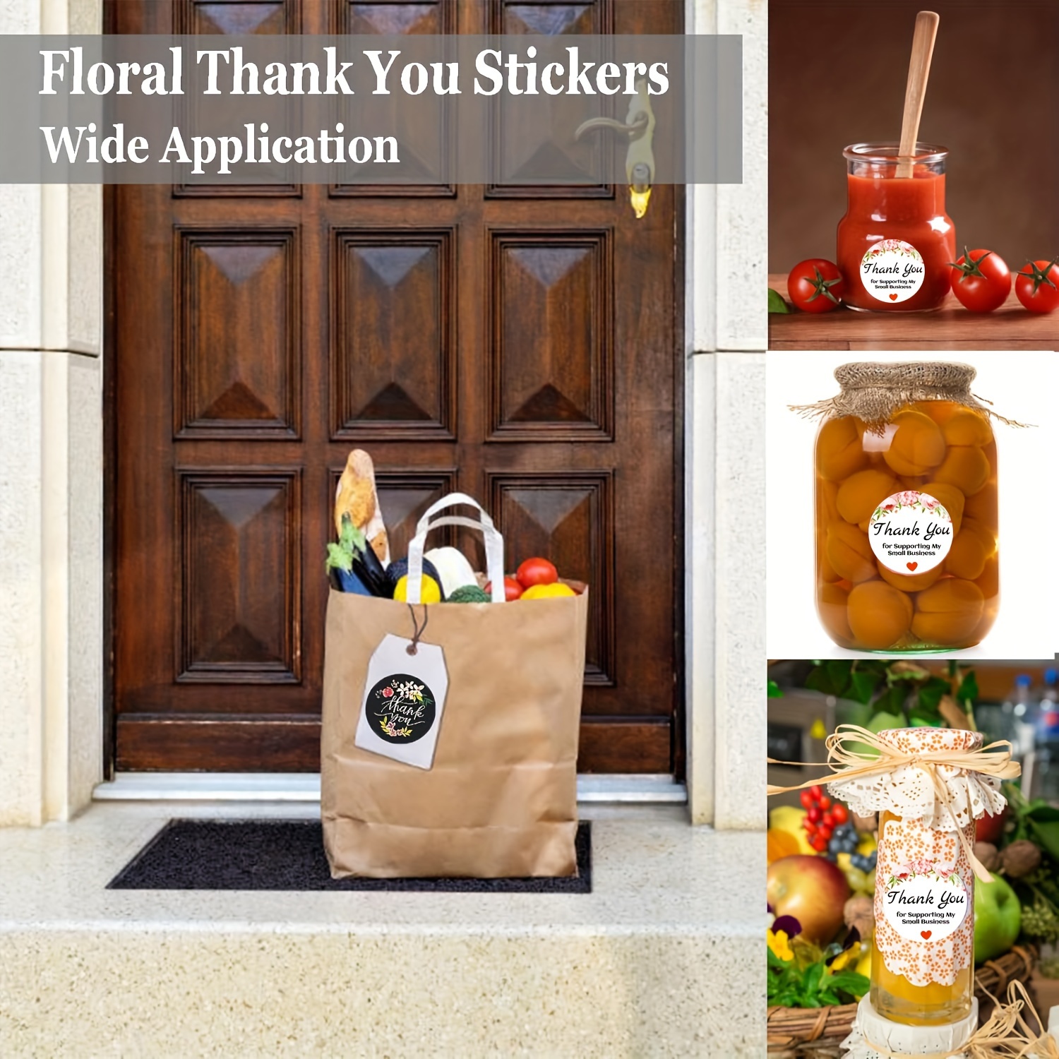 $3.49 Pricing Label  500 stickers 