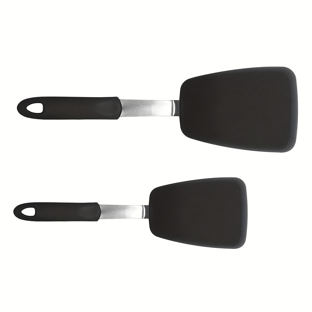  OXO Good Grips Little Fish Turner : Patio, Lawn & Garden