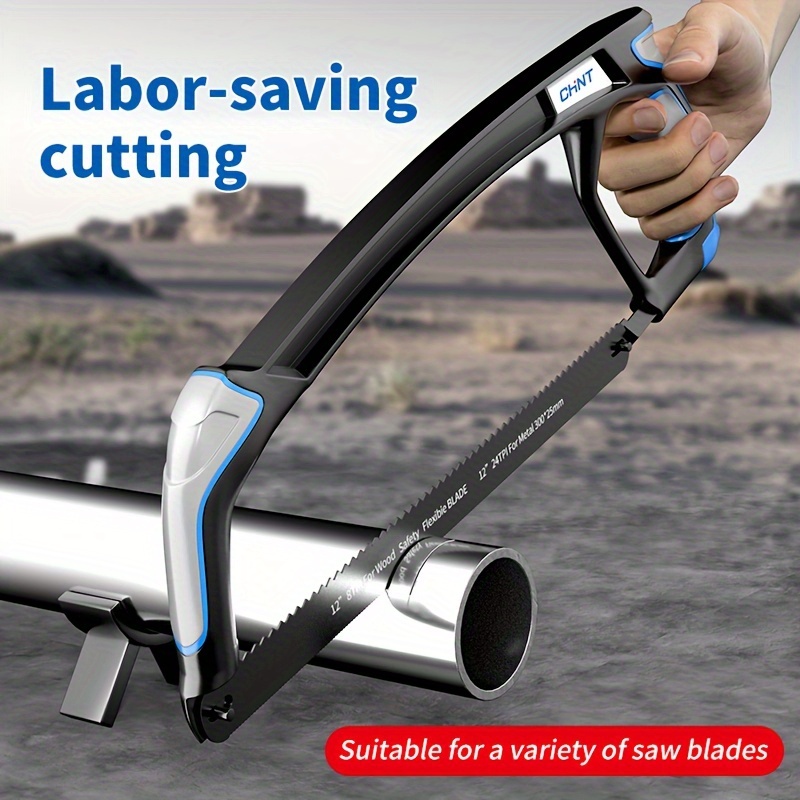 Coping Saw Blades Set 6 High carbon Steel Pin End Scroll Saw - Temu
