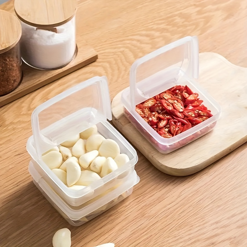 Cheese Storage At Home: Cheese Storage Containers and Cheese