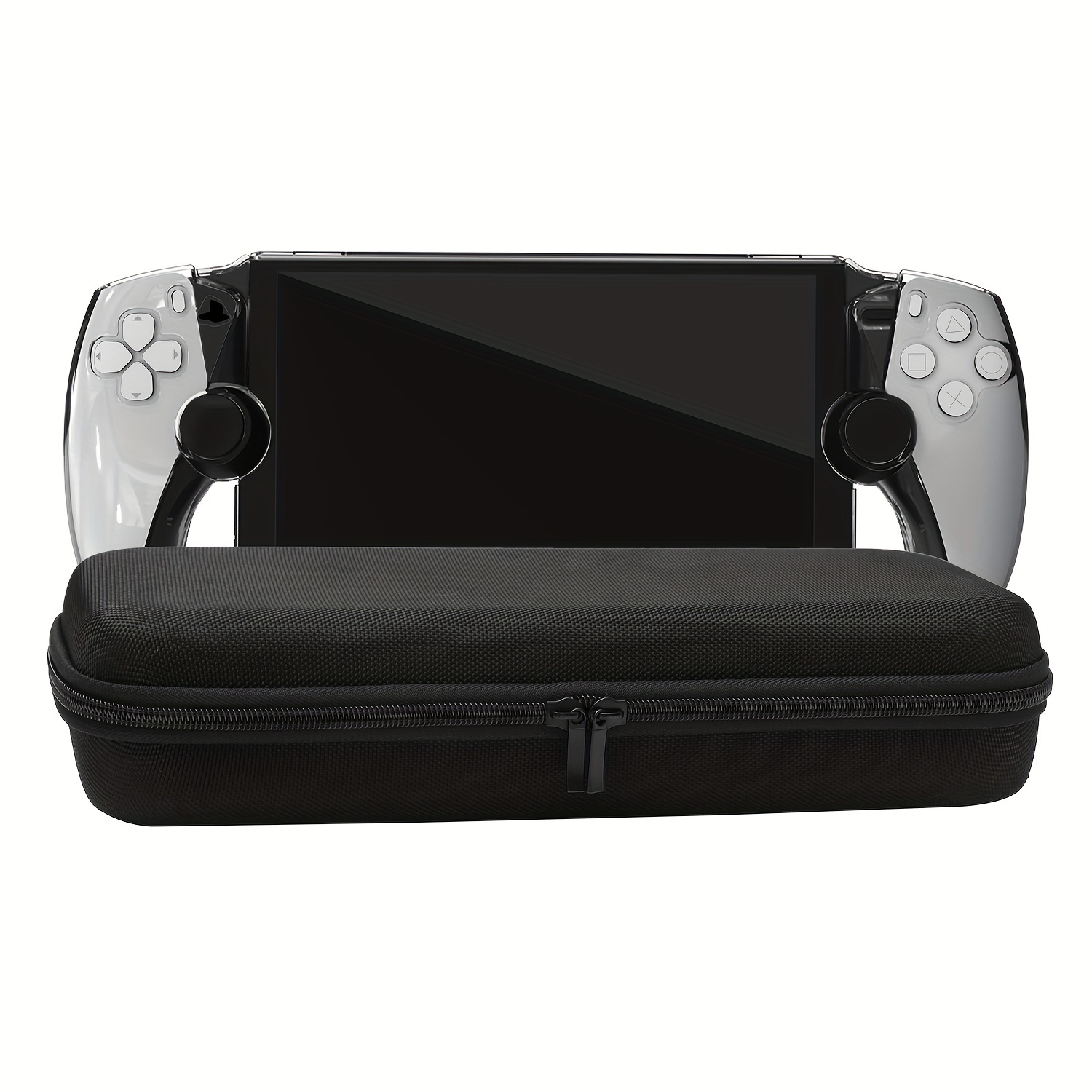  Gorixer Protective Case for PlayStation Portal with