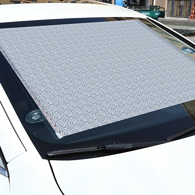 Auto-Seitenfenster-Sonnenschutz, Einziehbarer Auto-Sonnenschutz Für Kinder,  Baby-Auto-Fensterrollos Für UV- Und Blendschutz, Baby-Auto-Reisezubehör -  Temu Austria