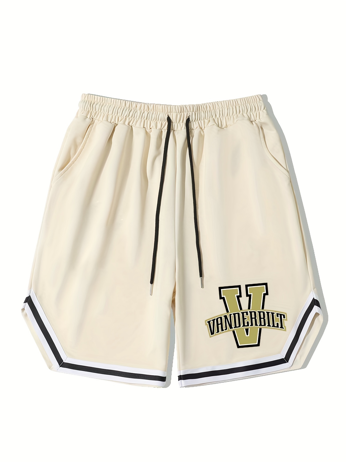 Vanderbilt deals basketball shorts