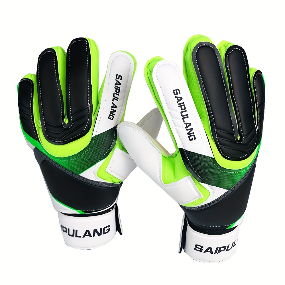 Diadora goalie gloves outlet