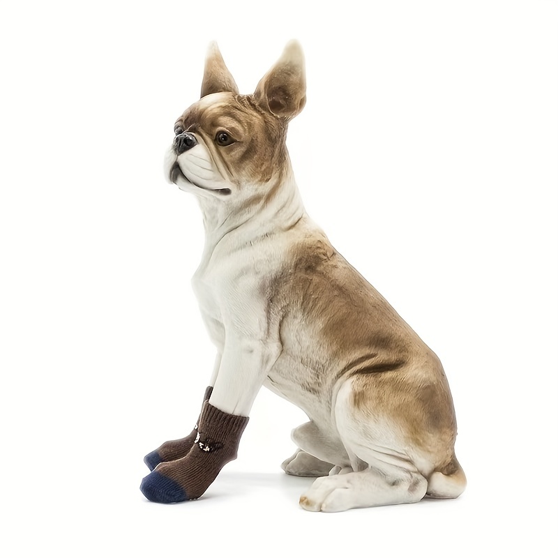 Dog Socks Medium - Temu Canada