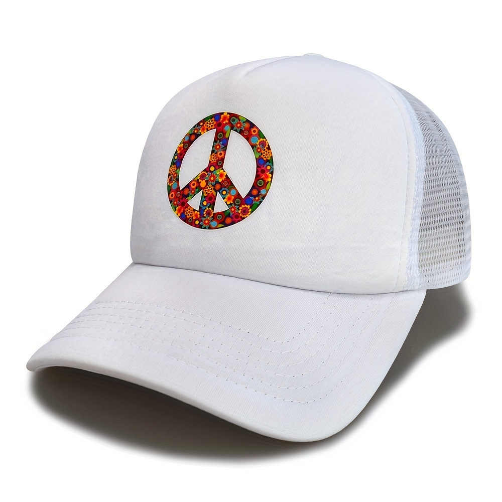 Comprar Gorras de béisbol de invierno de marca para hombre con orejeras  gorras cálidas para hombres sombrero de papá gorra de camionero