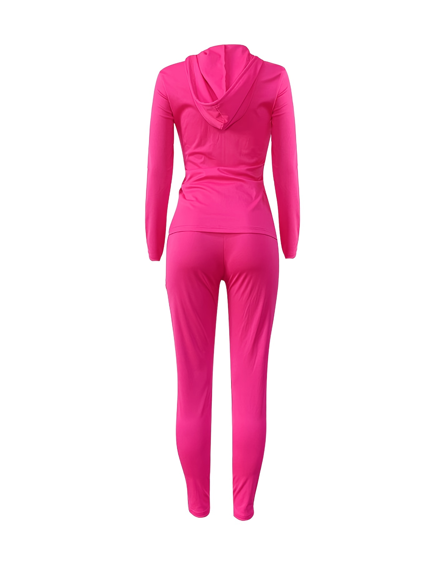 Women's Activewear - Free Shipping On Items Shipped From Temu