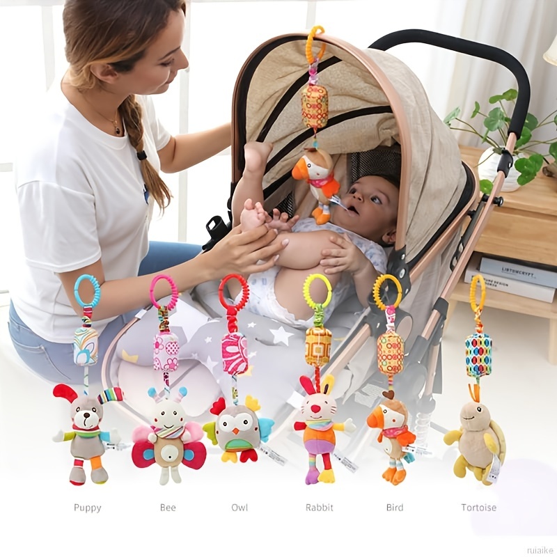 Musical toys for newborn clearance baby