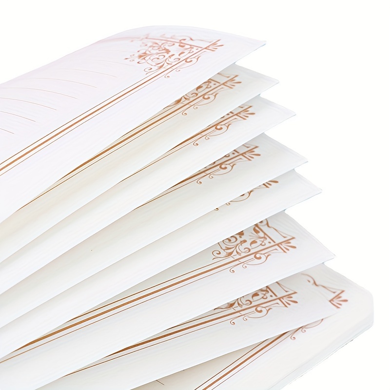 A5 Vintage Notebook Classic Thickened Notepad Student Diary 100 Sheets