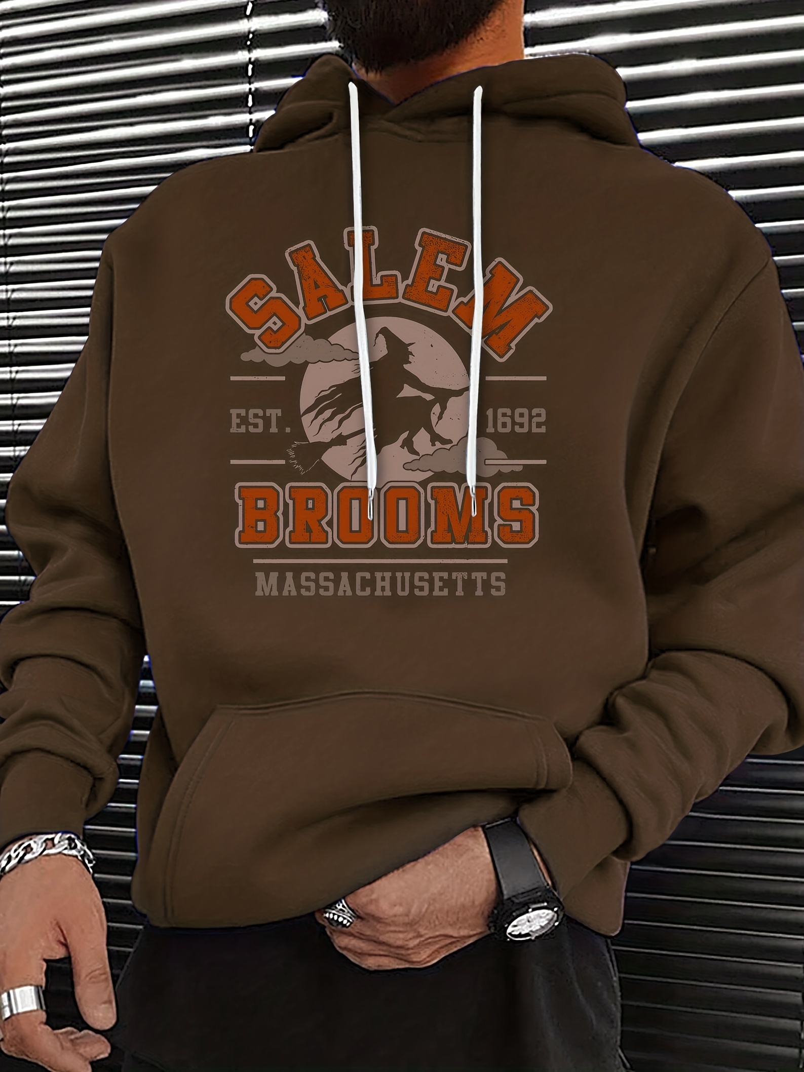 Men's Cleveland Browns Gear, Mens Browns Apparel, Guys