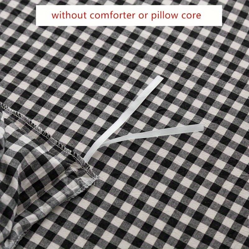 100 Duvet Cover Setm Temu Denmark