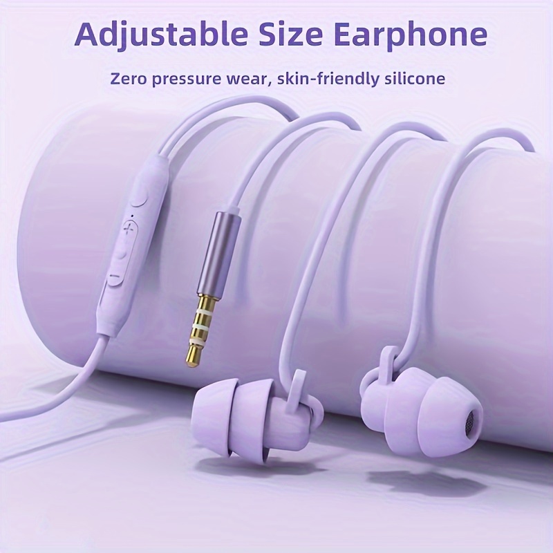 MUSICOZY Auriculares para dormir Bluetooth 5.2, auriculares deportivos  inalámbricos con música para dormir, máscara de ojos con altavoz estéreo HD