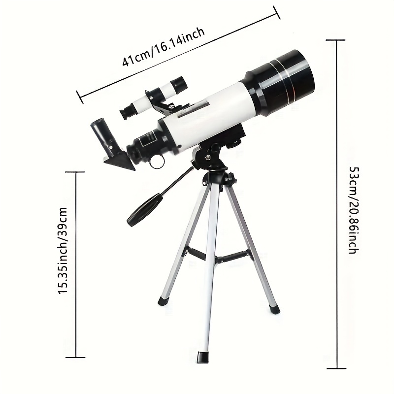 30070 telescope deals