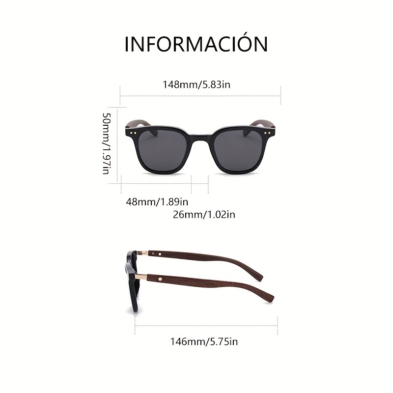 Lentes antirreflejos hot sale