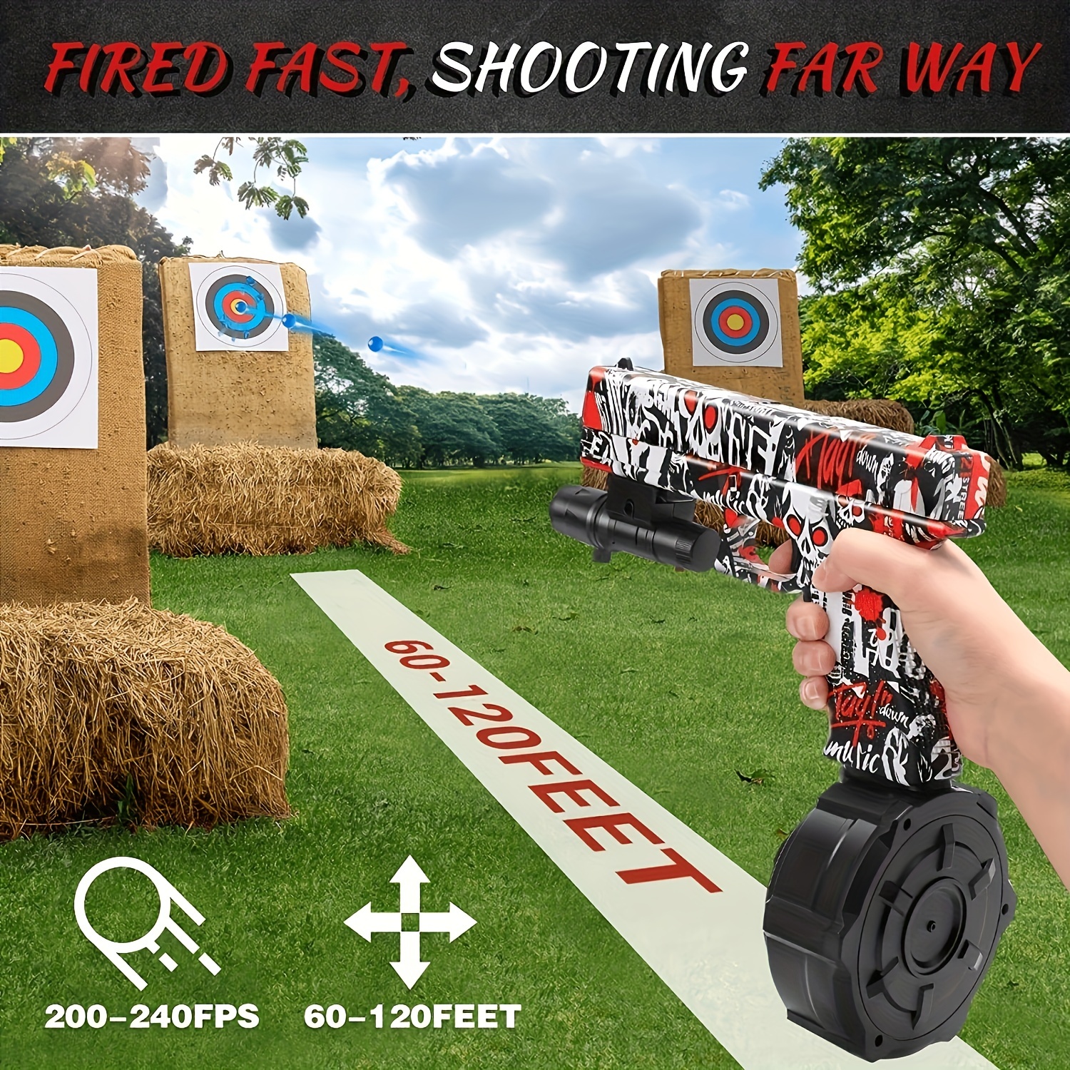 0f4a25821fbeb17420ed431e1c3b2ff6