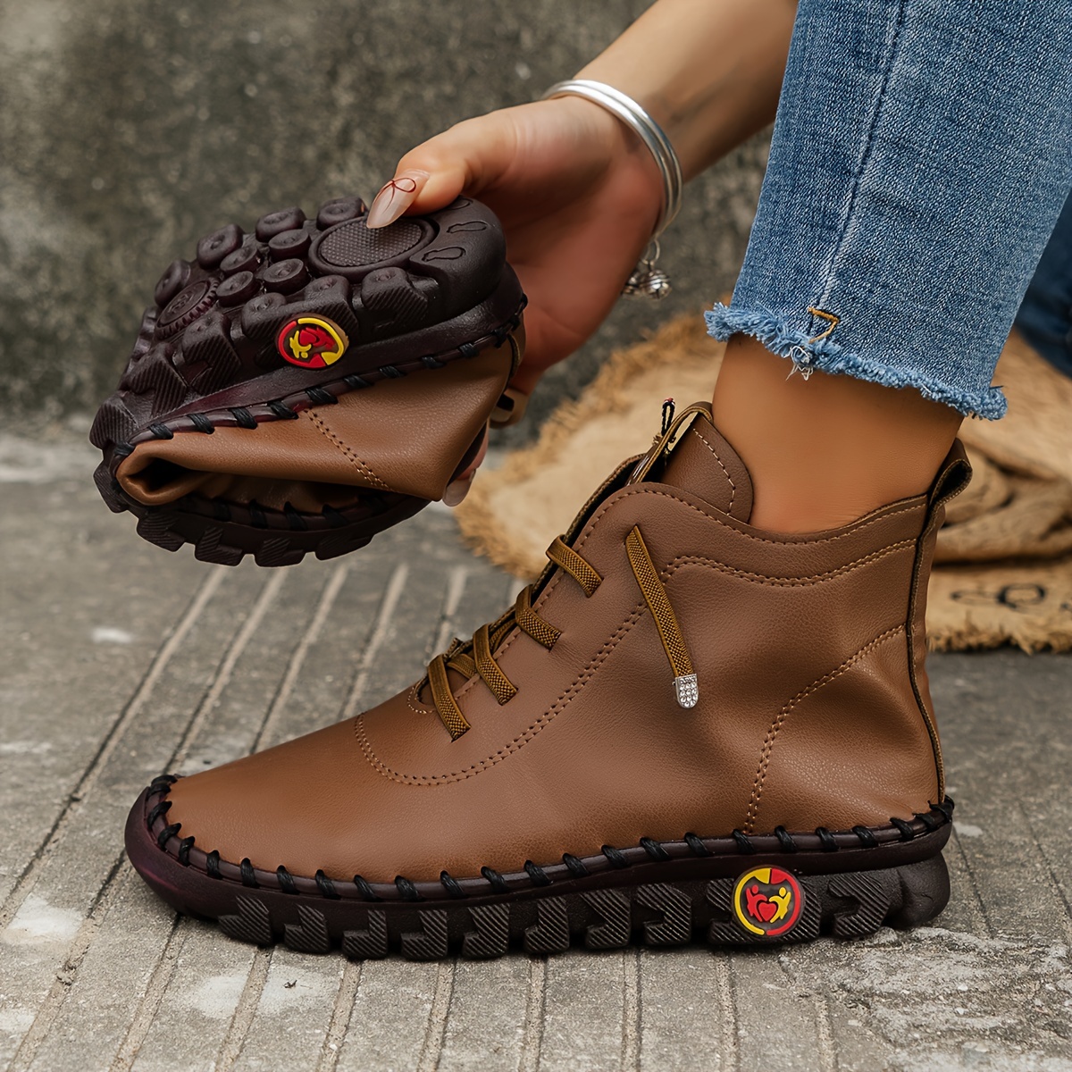 Media Caña Mujer Zapatilla Media CaÃ±a Mujer Zapato Media CaÃ±a