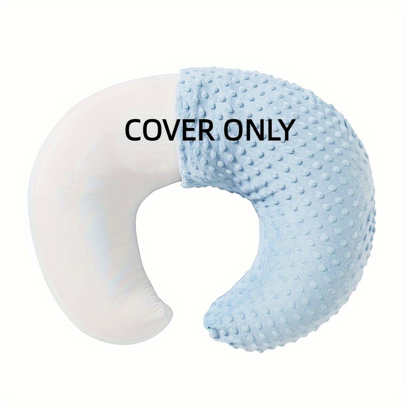 A Skin-Friendly Series - Nursing Pillowcase: Single Pillowcase/Pillowcase Core And Pillowcase Two Specifications, Sticking to The Skin Without Sweating (Optional)