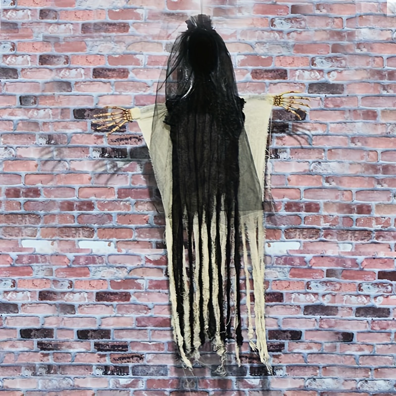 Halloween Decorations Scary Cries Facial Lights Halloween Temu Australia