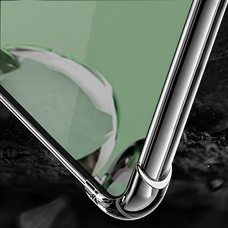 Funda Ultra suave para OnePlus 11 5G - La Casa de las Carcasas, Accesorios  y Fundas para móviles