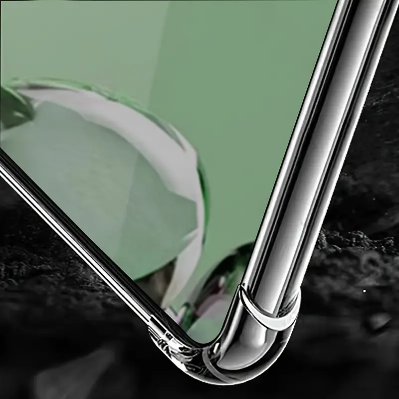 tech21 Evo Lite para Samsung Galaxy S21 FE 5G - Funda para teléfono con  protección contra caídas de 8 pies, negra : Precio Guatemala