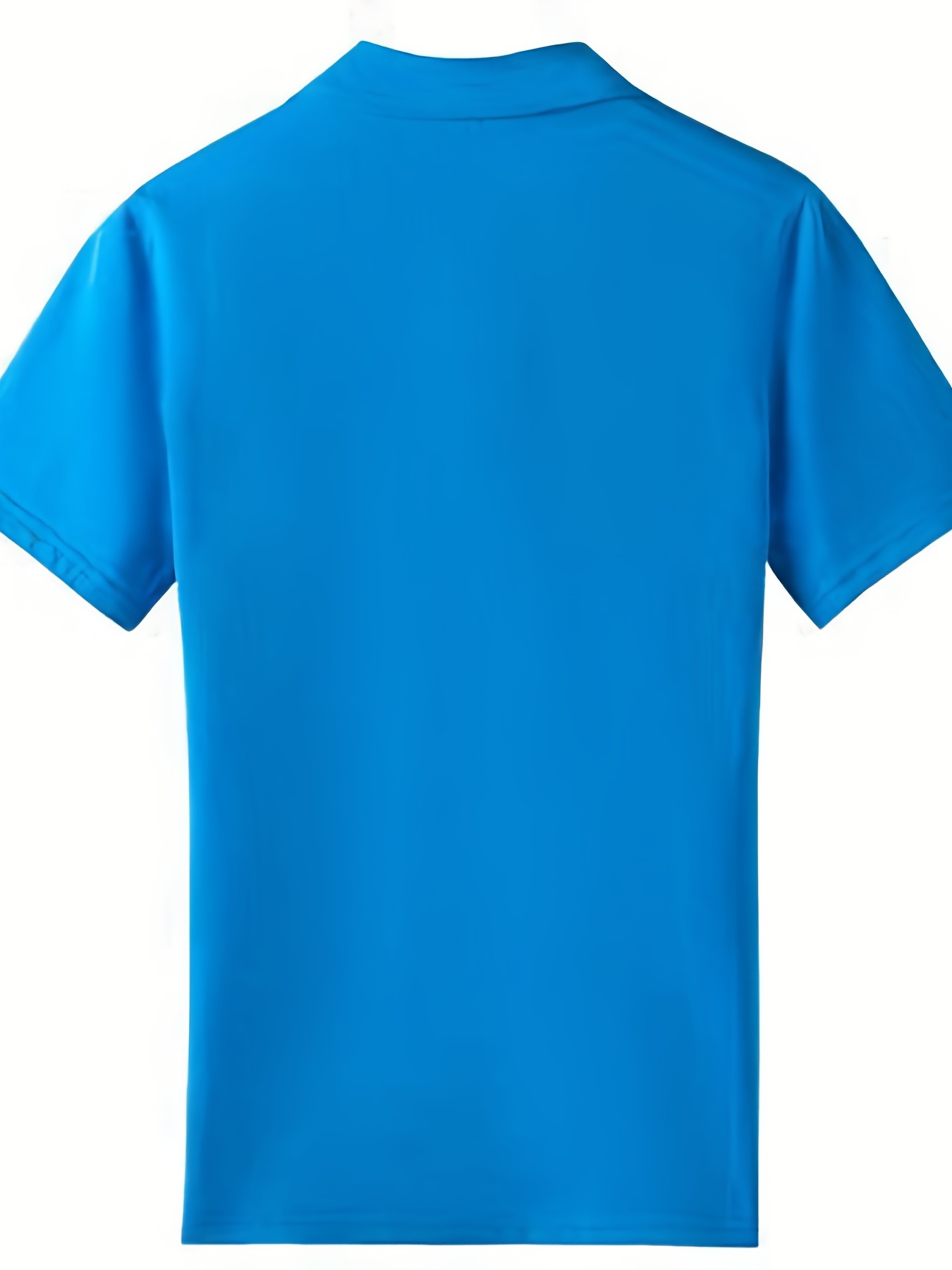 Women's Fashion T-Shirt