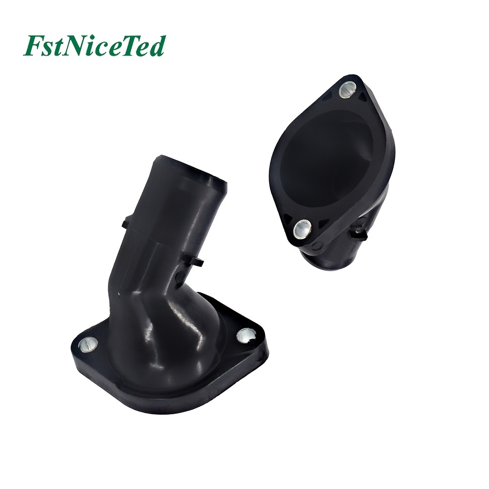 (1 buc) Capac termostat compatibil cu Toyota Camry 2018, înlocuiește 16321-0V020_voghion.com