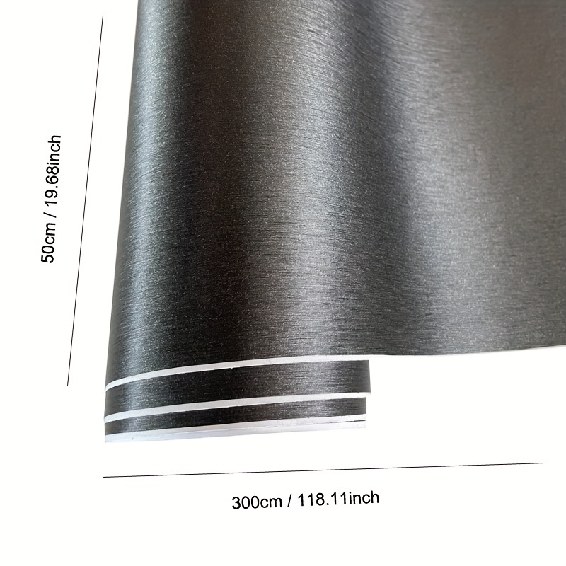 WPPP50-21, Vinilo Autoadhesivo Blanco Brillante Imprimible con Tinta INKJET  Común – Moritzu