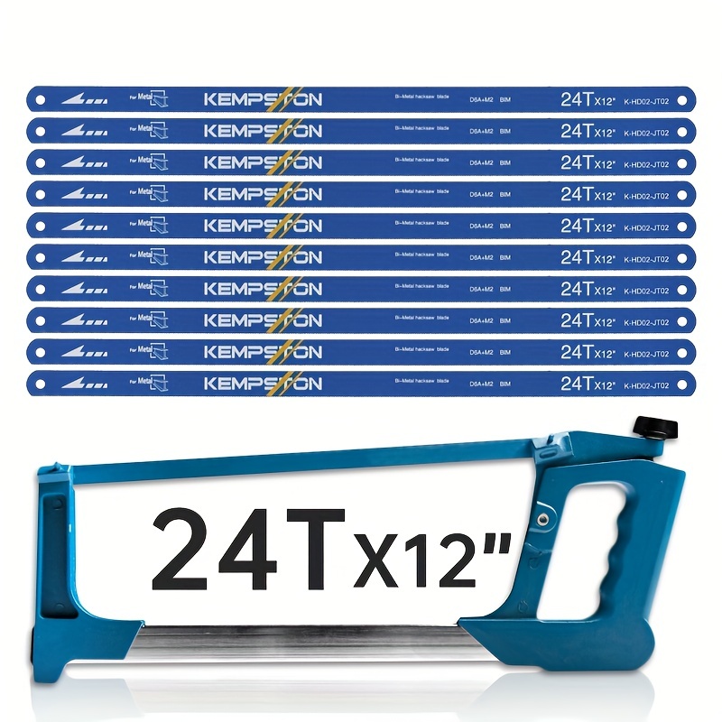 11pz A Mano: Taglio Legno Metallo Tubi In Plastica - Temu Switzerland