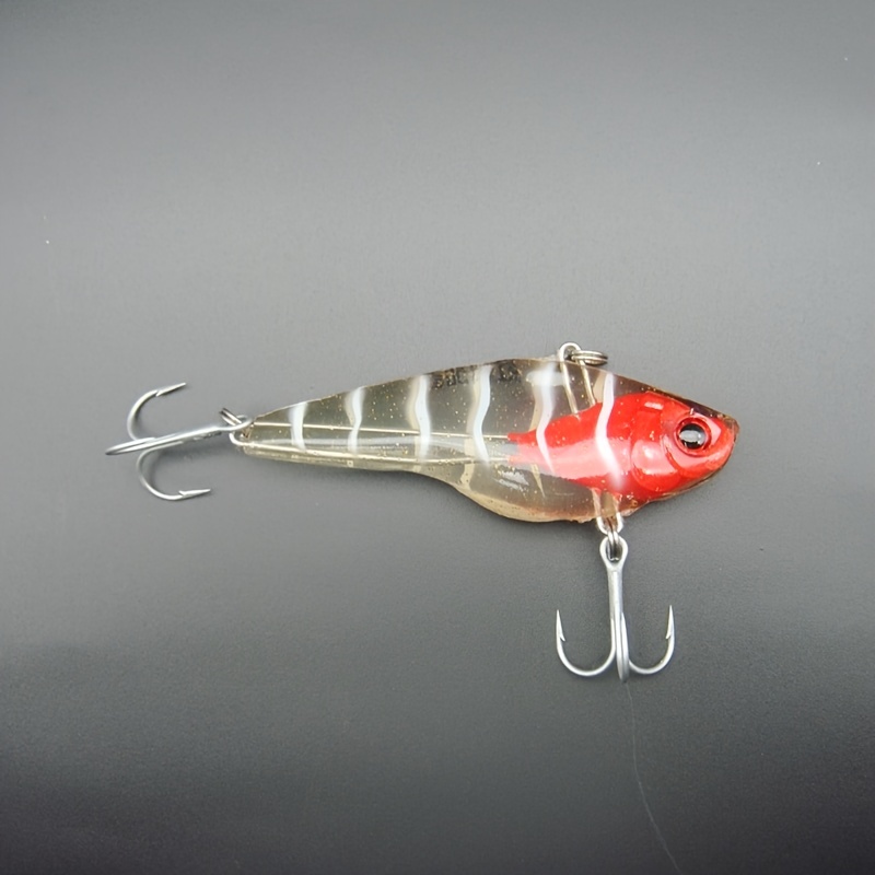 Twister Tail Soft Lure Fishing Tackle Lead Head Hooks Texas - Temu