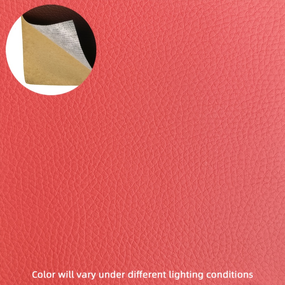 Thick Genuine Leather Sheets For Crafts Tooling Leather - Temu United Arab  Emirates